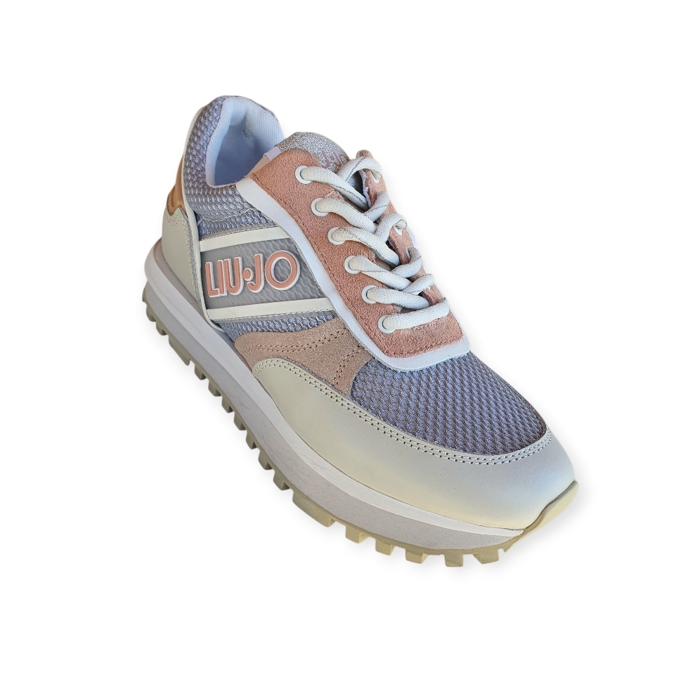 BA2111PX027S1659 Wonder 03